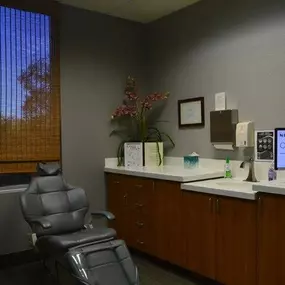 Bild von Nevada Oral & Facial Surgery - Las Vegas, NV