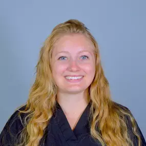 Bild von Nevada Oral & Facial Surgery - Las Vegas, NV