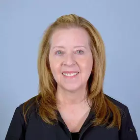 Bild von Nevada Oral & Facial Surgery - Las Vegas, NV