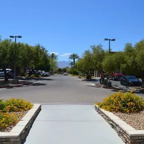 Bild von Nevada Oral & Facial Surgery - Las Vegas, NV