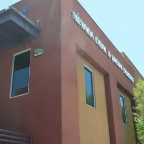 Bild von Nevada Oral & Facial Surgery - Las Vegas, NV