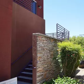 Bild von Nevada Oral & Facial Surgery - Las Vegas, NV