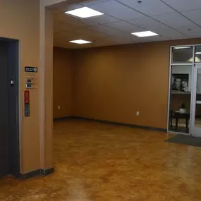 Bild von Nevada Oral & Facial Surgery - Las Vegas, NV