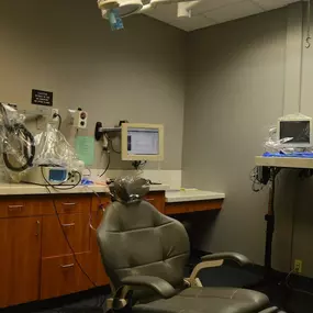 Bild von Nevada Oral & Facial Surgery - Las Vegas, NV