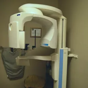 Bild von Nevada Oral & Facial Surgery - Las Vegas, NV