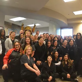Bild von Nevada Oral & Facial Surgery - Las Vegas, NV