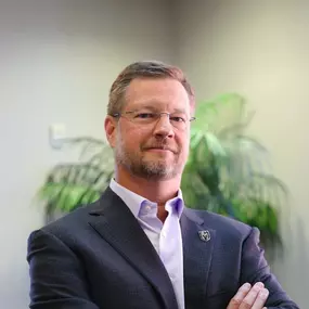 Bild von Nevada Oral & Facial Surgery - Las Vegas, NV