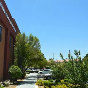 Bild von Nevada Oral & Facial Surgery - Las Vegas, NV