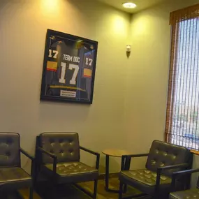 Bild von Nevada Oral & Facial Surgery - Las Vegas, NV