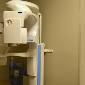Bild von Nevada Oral & Facial Surgery - Las Vegas, NV