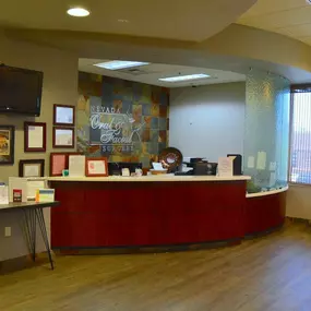 Bild von Nevada Oral & Facial Surgery - Las Vegas, NV