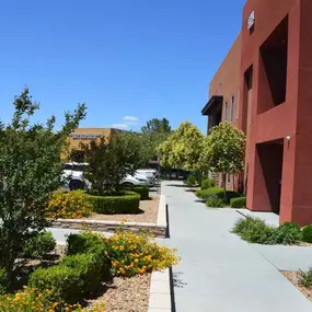 Bild von Nevada Oral & Facial Surgery - Las Vegas, NV