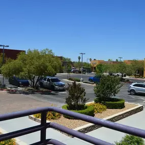 Bild von Nevada Oral & Facial Surgery - Las Vegas, NV
