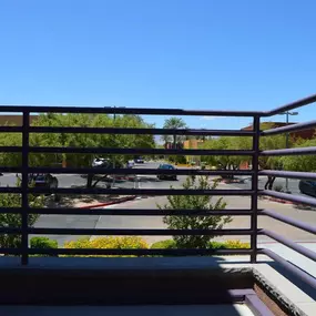 Bild von Nevada Oral & Facial Surgery - Las Vegas, NV