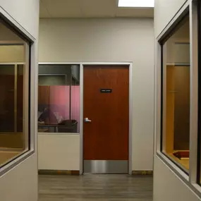 Bild von Nevada Oral & Facial Surgery - Las Vegas, NV