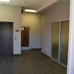 Bild von Nevada Oral & Facial Surgery - Las Vegas, NV