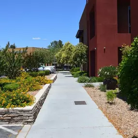 Bild von Nevada Oral & Facial Surgery - Las Vegas, NV
