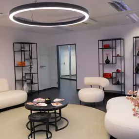 Bild von B1 Medical Wuppertal by Murad