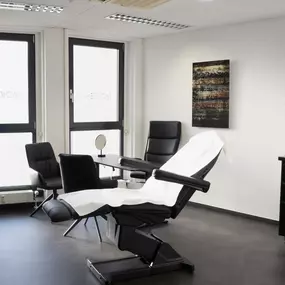 Bild von B1 Medical Wuppertal by Murad