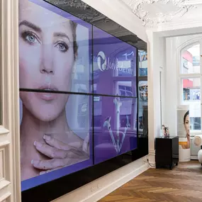 Bild von B1 Medical Berlin by Ieva