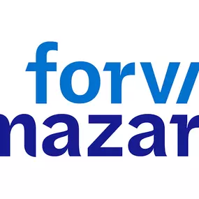 Bild von Forvis Mazars, LLP