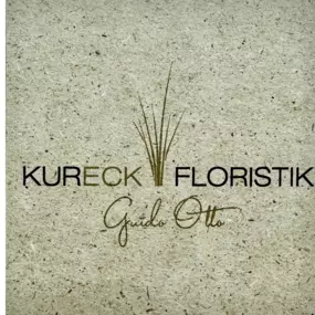 Bild von KURECK FLORISTIK