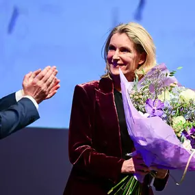 Bild von KURECK FLORISTIK