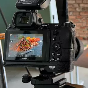 Bild von Tom Lechner Fotografie
