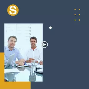 Bild von SODIGIX - Agence Google Ads et SEO