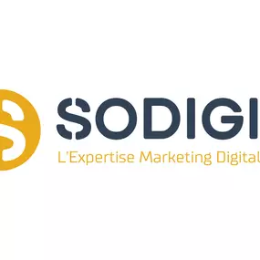 Bild von SODIGIX - Agence Google Ads et SEO