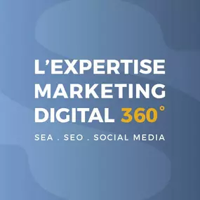 Bild von SODIGIX - Agence Google Ads et SEO