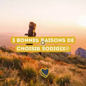 Bild von SODIGIX - Agence Google Ads et SEO