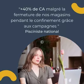 Bild von SODIGIX - Agence Google Ads et SEO