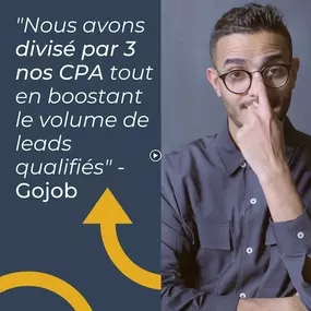 Bild von SODIGIX - Agence Google Ads et SEO