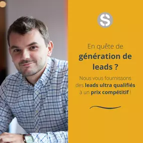 Bild von SODIGIX - Agence Google Ads et SEO