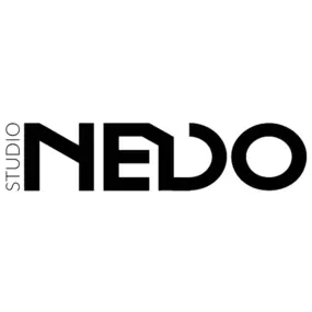 Bild von STUDIO NEDO