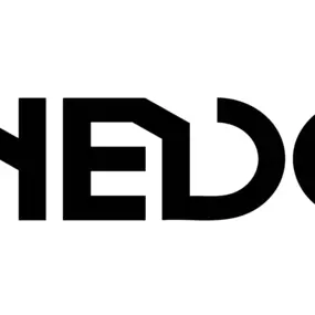 Bild von STUDIO NEDO