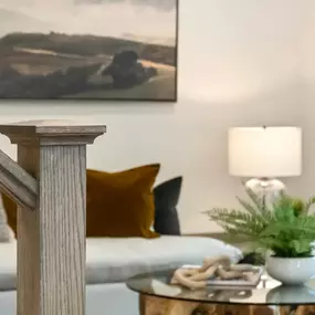 Bild von DRB Homes The View at Oakwood