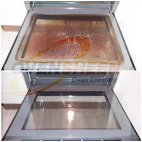 Bild von Oven Sheen Ltd