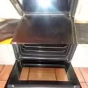 Bild von Oven Sheen Ltd