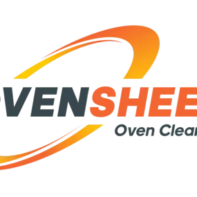 Bild von Oven Sheen Ltd