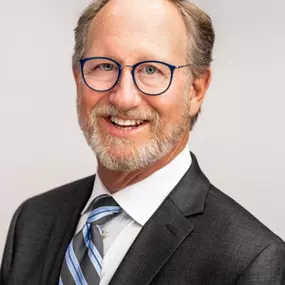 Robert S. Marcus - Altoona Personal Injury Lawyer