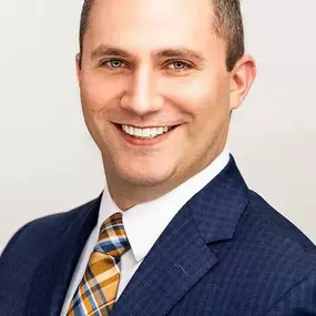 Russell J. Bopp - Altoona Personal Injury Lawyer
