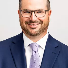 Bryan S. Neiderhiser - Altoona Personal Injury Lawyer