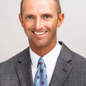 Bradley E. Holuta - Altoona, PA Personal Injury Attorney