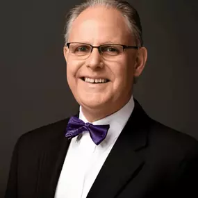 Jonathan B. Mack - Altoona, PA Personal Injury Lawyer