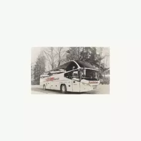 Bild von Schilcher Touristik Verkehrsunternehmen