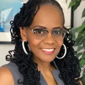 Bild von Constance White-Lewis, ExecuHome Realty