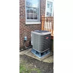 Flow-Rite Heating & Cooling Wood Dale, IL AC Repair