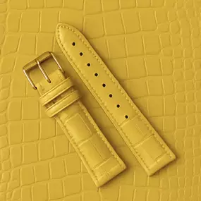 237122833-1-1xNGxhtsi41753685066996_800x0.png